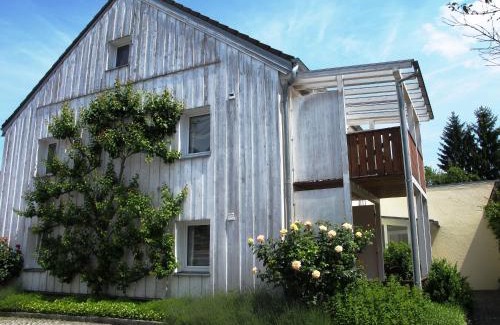 Altotting Apartment | Family-Friendly Apartments in Altötting, Germany - 4 Star Rated