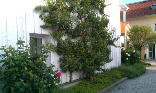 Altotting Apartment | Family-Friendly Apartments in Altötting, Germany - 4 Star Rated