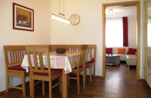 Altotting Apartment | Family-Friendly Apartments in Altötting, Germany - 4 Star Rated