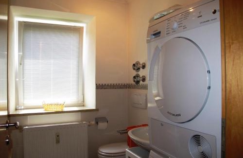 Altotting Apartment | Family-Friendly Apartments in Altötting, Germany - 4 Star Rated