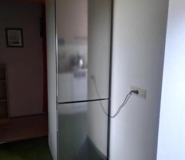 Schelklingen Apartment | Family-Friendly Apartments in Justingen, Germany