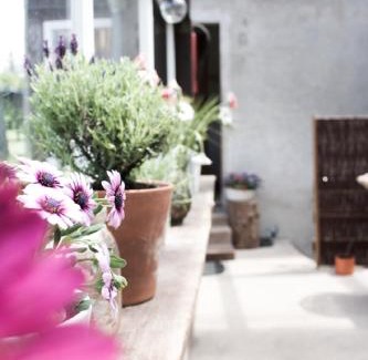 Leutershausen Apartment | Family-Friendly Retreat at Ferienwohnung Schwabenhof