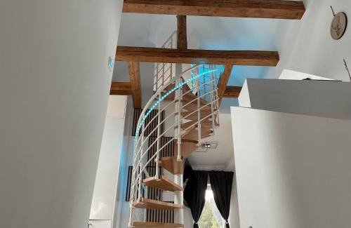 Baiersbronn Apartment | Guest Rated 9.7: Ferienwohnung Schwarzwald Tannenzäpfle