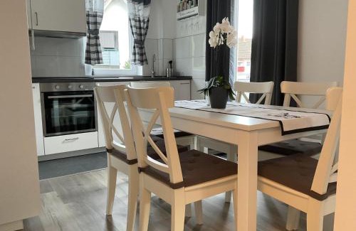 Baiersbronn Apartment | Guest Rated 9.7: Ferienwohnung Schwarzwald Tannenzäpfle