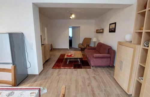 Schwerin Apartment | Ferienwohnung Schwerin, ruhig und zentral