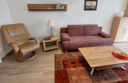 Schwerin Apartment | Ferienwohnung Schwerin, ruhig und zentral