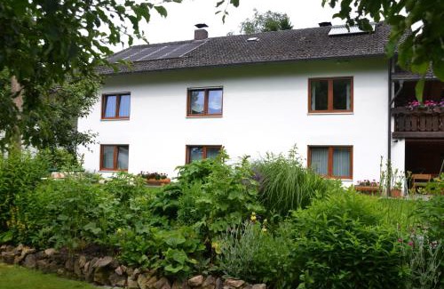 Ramspau Apartment | Top-Rated Ferienwohnung Seebauer: Family-Friendly Retreat