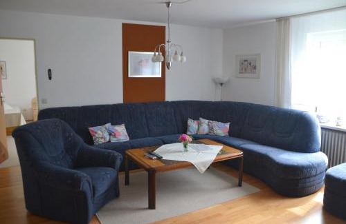 Ramspau Apartment | Top-Rated Ferienwohnung Seebauer: Family-Friendly Retreat