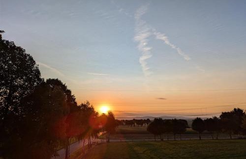 Lichtenhagen Apartment | Ferienwohnung Seeling Weserbergland
