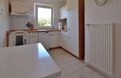 Kopendorf Apartment | Affordable Family Retreat at Ferienwohnung-Seerose