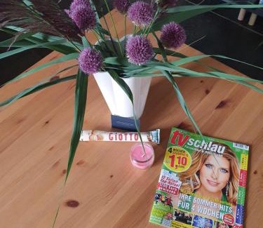 Selfkant House | Guest Rated: Ferienwohnung Selfkant with Family-Friendly Amenities