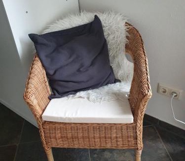 Selfkant House | Guest Rated: Ferienwohnung Selfkant with Family-Friendly Amenities