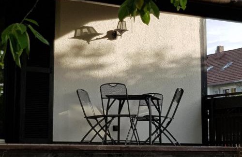 Seligenporten Apartment | Discover Ferienwohnung Seligenporten: 9.1/10 Rated Retreat