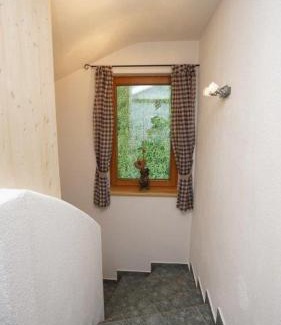 Mayrhofen Apartment | Pet-Friendly Retreat at Ferienwohnung SEPP - Rated 9.3/10