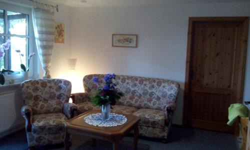 Barlt Apartment | Guest Rated 8.7: Ferienwohnung Sievers with Family-Friendly Perks