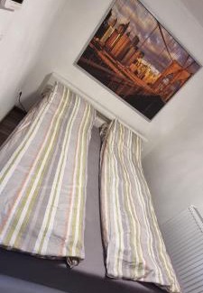 Sigmaringen Apartment | Family-Friendly Ferienwohnung Sigmarino with Great Reviews