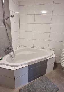 Sigmaringen Apartment | Family-Friendly Ferienwohnung Sigmarino with Great Reviews