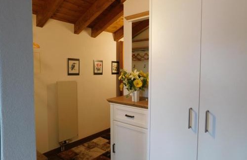Bellwald Apartment | Family-Friendly Ferienwohnung Silberdistel with High Ratings