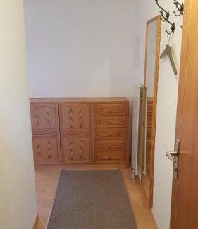Bellwald Apartment | Discover Ferienwohnung Silberdistel: Family-Friendly Retreat
