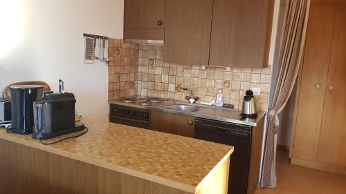 Bellwald Apartment | Discover Ferienwohnung Silberdistel: Family-Friendly Retreat