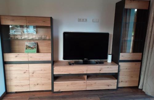 Koessen Apartment | Child-Friendly Ferienwohnung Silbernagel with 9.4/10 Rating
