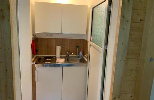 Silstedt Apartment | Family-Friendly Retreat at Ferienwohnung Silstedt - Rated 9.1