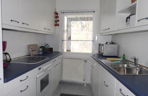 Braunlage Apartment | Family-Friendly Ferienwohnung Simon with 9.1/10 Rating