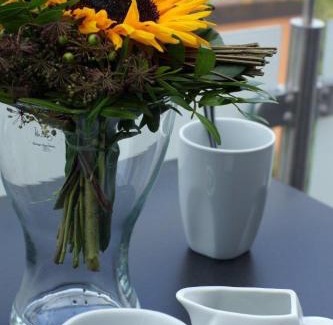 Norddeich Apartment | Family-Friendly Ferienwohnung Slipstek with Free Wi-Fi