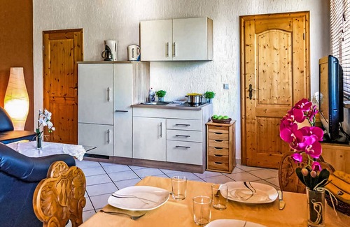Sommersdorf Apartment | Comfortable 2 Bedroom Accommodation in Sommersdorf
