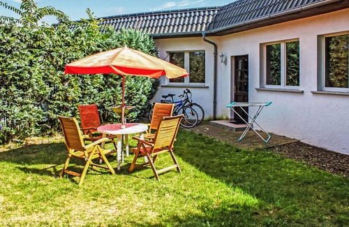 Sommersdorf Apartment | Comfortable 2 Bedroom Accommodation in Sommersdorf