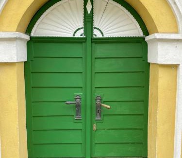 Passail Apartment | Family-Friendly Ferienwohnung Sommeralm - Rated 8/10
