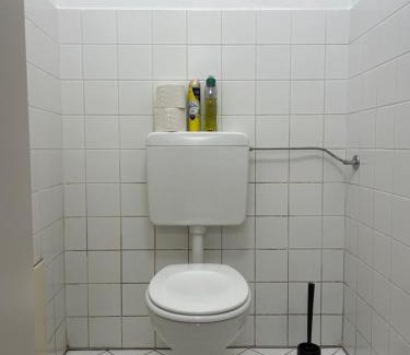 Passail Apartment | Family-Friendly Ferienwohnung Sommeralm - Rated 8/10
