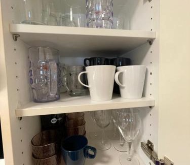 Passail Apartment | Family-Friendly Ferienwohnung Sommeralm - Rated 8/10