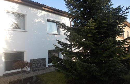 Gaegelow Apartment | Ferienwohnung Sommerglück in Proseken