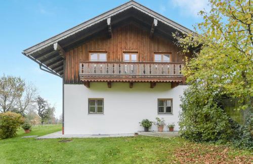 Wackersberg Apartment | Family-Friendly Ferienwohnung Sommerwind with Top Reviews