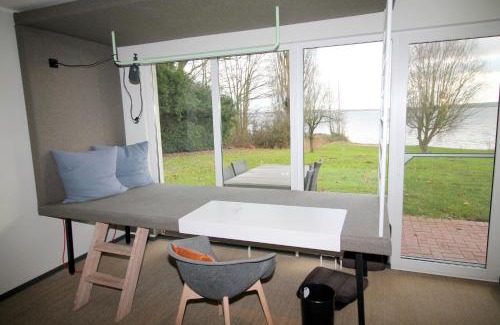 Ascheberg Apartment | Family-Friendly Ferienwohnung Sonnen See with Great Reviews