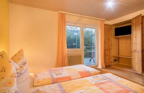 Langenargen Apartment | Family-Friendly Stay at Ferienwohnung Sonnenschein, 4 Stars