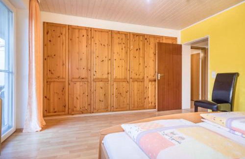 Langenargen Apartment | Family-Friendly Stay at Ferienwohnung Sonnenschein, 4 Stars