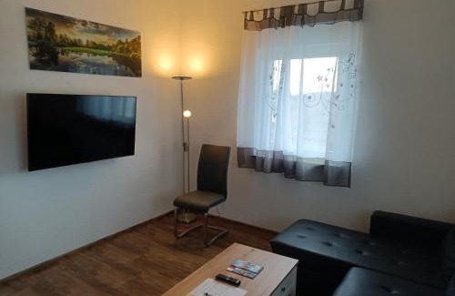 Rheinhausen House | Oceanfront Ferienwohnung Sonnenschein: Guest Rated 9.1