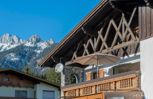 Hoefen Apartment | Oceanfront Retreat: Ferienwohnung Sonnenschein Awaits You