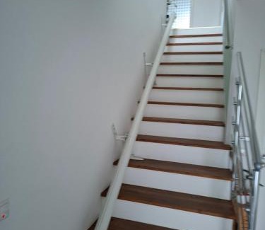 Neuwied Apartment | Child-Friendly Ferienwohnung Sonnenschein - Guest Rated 9.5/10