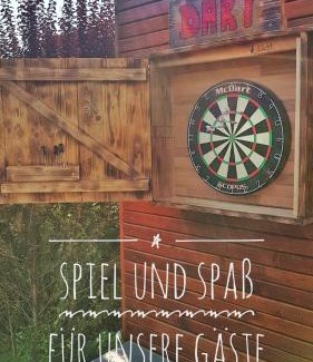 Laage Apartment | Discover Ferienwohnung Sophia - 9.1/10 Guest Rated Escape