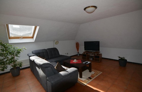 Ludwigswinkel Apartment | Cozy Ferienwohnung Späth with Oceanfront Views & Pet Friendly