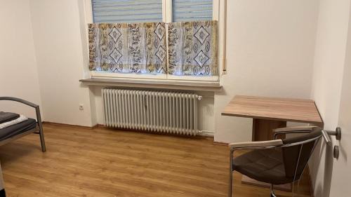 Spelle Apartment | Ferienwohnung Spelle