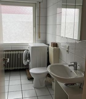 Spelle Apartment | Ferienwohnung Spelle