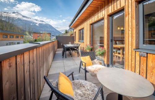 Spital am Pyhrn Apartment | Cozy Ferienwohnung in Spital am Pyhrn with Family Amenities