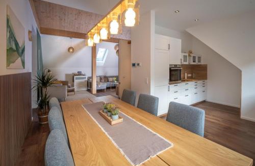 Spital am Pyhrn Apartment | Cozy Ferienwohnung in Spital am Pyhrn with Family Amenities