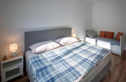 Spital am Pyhrn Apartment | Cozy Ferienwohnung in Spital am Pyhrn with Family Amenities