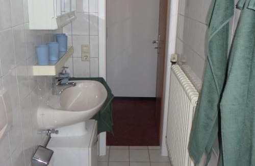 Braeunlingen Apartment | City View Apartment: Highly Rated & Family Friendly