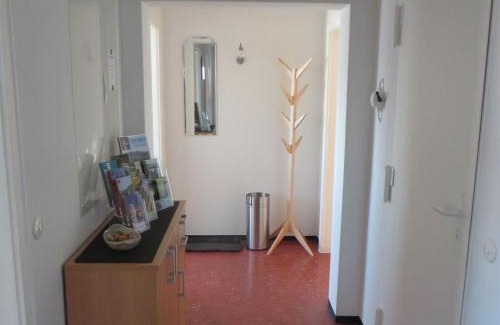 Braeunlingen Apartment | City View Apartment: Highly Rated & Family Friendly